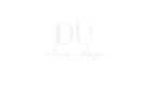 DU Interior Design